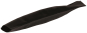 DEHN Schrumpfschlauch             554011 