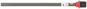 DEHN Prüfspitze S 63 für  S63 PS PHE 780 
