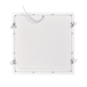Nobile LED Panel Flat 300 Q   1503011011 
