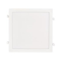 Nobile LED Panel Flat 300 Q   1503011011 