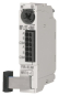 EATON PXR-RCAM-MRTU-I Internes    189836 