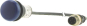 EATON C22-L-B-24-P1 Leuchtmelder  185119 