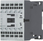 EATON DILMC7-01 220VDC            277440 