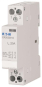 EATON CR2011008                   193909 