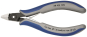 Knipex PRAEZ.-ELEKTR.-      7942125 