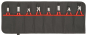 Knipex 001958V01 KNIPEX          1958V01 