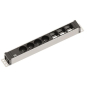 Bachmann Universal 4xUTE 3xABD   922.082 