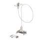 RZB Pendelbefestigung LP 1500 982665.000 