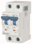 EATON PKPM2-20/2/B/01-A FI/LS-    108116 