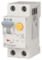 EATON PXK-C16/1N/03-F Fi/LS       193546 