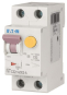 EATON PXK-C32/1N/003-A FI/LS 32A  236967 