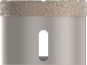 Bosch 2608599017          X-LOCK DRY SP. 