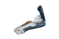 Bosch Universalmesser 62x19mm 1600A01V3H 