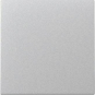 GIRA 329626 Wippe System 55 Farbe Alu 