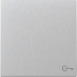 GIRA 328726 Wippe Symbol Tür System 55 