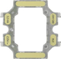 GIRA 3792011 LED-Beleuchtungselement T2 