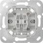 GIRA 386900 Wippschalter/Wipptaster 
