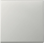 GIRA 3296600 Wippe System 55 Edelstahl 