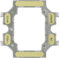 GIRA 3792010 LED-Beleuchtungselement T2 