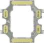 GIRA 3795011 LED-Beleuchtungselement T5 