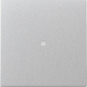 GIRA 329026 Wippe Kontrollfenster 