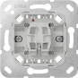 GIRA 383600 Tastschalter Aus-Wechsel 