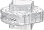 GIRA 514800 Mastbefestigung Wettersensor 