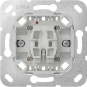GIRA 315600 Wipptaster Wechsler Einsatz 