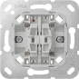 GIRA 387800 Wipp-Jalousietaster 