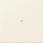 GIRA 329001 Wippe Kontrollfenster 