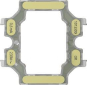 GIRA 3791012 LED-Beleuchtungselement T1 