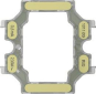 GIRA 3791011 LED-Beleuchtungselement T1 