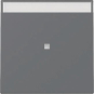 GIRA 367028 Wippe Kontrollfenster+BSF 