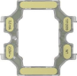 GIRA 3791010 LED-Beleuchtungselement T1 