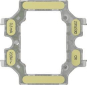 GIRA 3792012 LED-Beleuchtungselement T2 