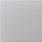 GIRA 349626 Wippe gerade System 55 
