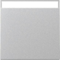 GIRA 329926 Wippe Beschriftungsfeld 