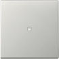 GIRA 3290600 Wippe Kontrollfenster 