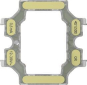 GIRA 3794012 LED-Beleuchtungselement T4 