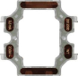 GIRA 3793010 LED-Beleuchtungselement T3 