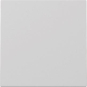 GIRA 3296015 Wippe System 55 