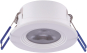 Opple LED-Einbauspot EcoMax    140054078 