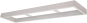 OPPLE Aufbaurahmen 1200x300mm  140055486 