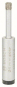 Bosch 2608587139         EASYDRY DIA-TRO 