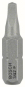 Bosch 25Schrauberbit          2608521112 