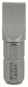 Bosch 3Schrauberbit           2607001471 