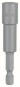 Bosch Steckschlüssel 65x8mm   2608550560 