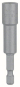 Bosch Steckschlüssel          2608550563 