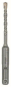Bosch 10Hammerbohrer          2608585612 