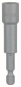 Bosch Steckschlüssel 65x10mm  2608550561 